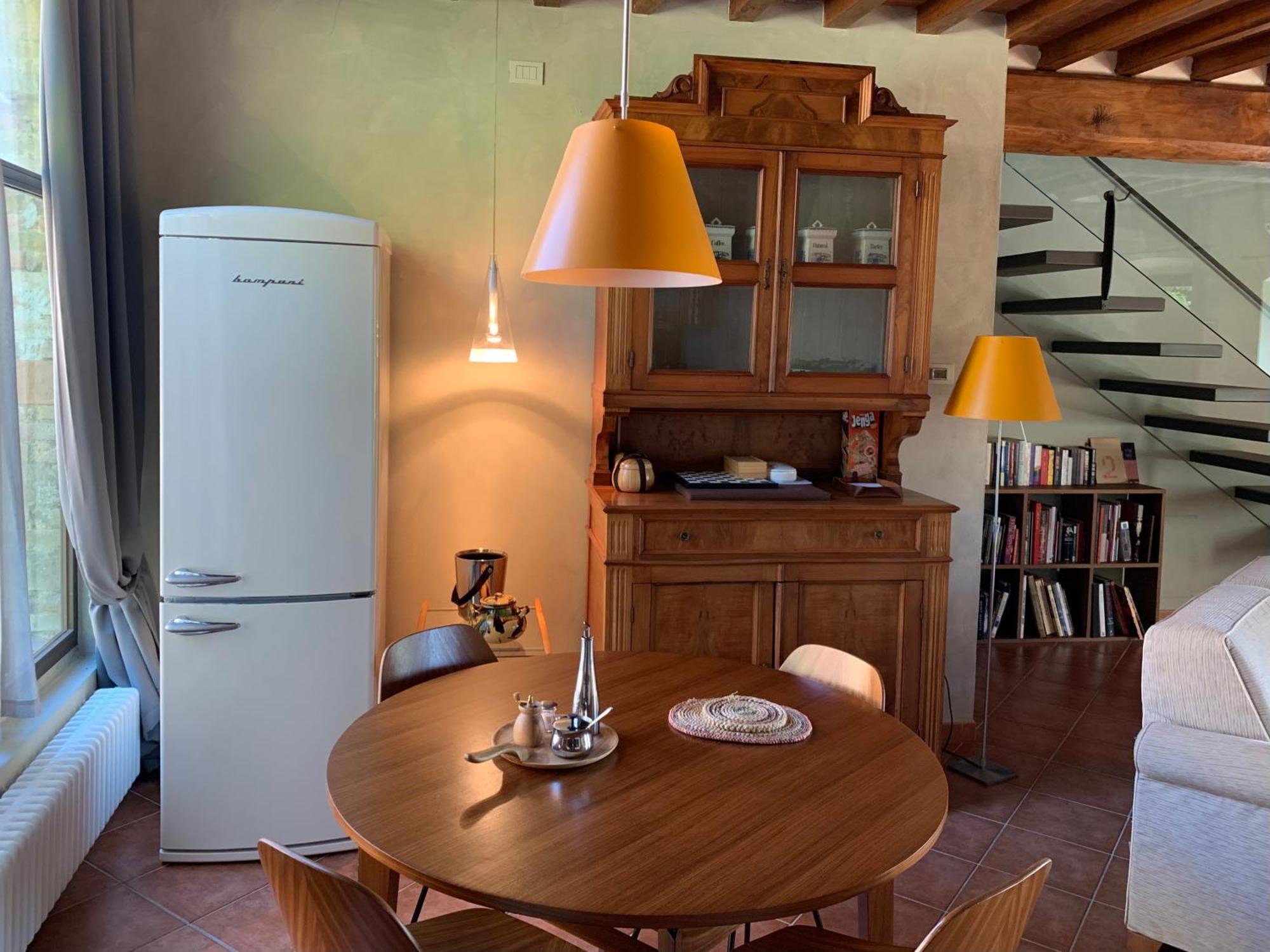 Вилла Poggiosole Tavarnelle Val di Pesa Экстерьер фото